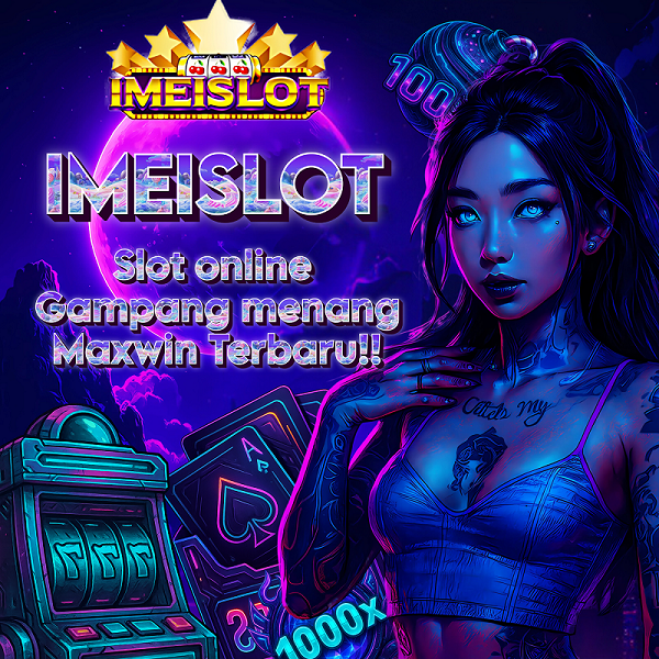 imeislot-img